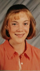 thumbnail_1015171950